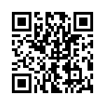 01M2251SFC3 QRCode