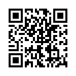 01M5001JF QRCode