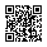 01T1001JF QRCode