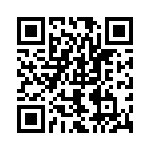 01T5001JF QRCode