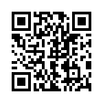 02-05-1107 QRCode