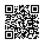 02-0600-10 QRCode