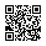 02-0600-11 QRCode