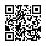 02-0600-20 QRCode