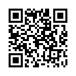 02-0600-21 QRCode