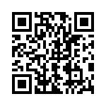 02-0625-11 QRCode