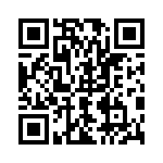 02-0625-31 QRCode