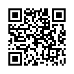 02-0625-70 QRCode