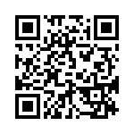 02-09-5143 QRCode