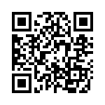 02-1 QRCode