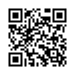 02-1518-00 QRCode