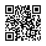 02-1518-10H QRCode