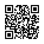 02-3513-10 QRCode