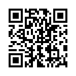 02-3625-10 QRCode