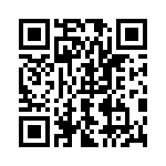 02-3625-20 QRCode