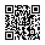 02-7400-10 QRCode