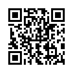 02-7420-10 QRCode