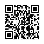 02-7425-10 QRCode