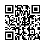 02-7425-11 QRCode