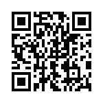 02-7625-10 QRCode