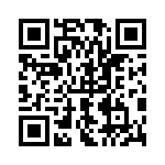 02-7920-10 QRCode