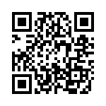 02-82 QRCode