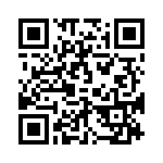 02-91180-6 QRCode