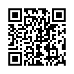 0200MD-1-004 QRCode