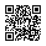 0201029 QRCode