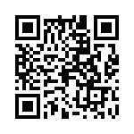 02011282101 QRCode