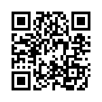 0201155 QRCode