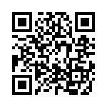 02011601102 QRCode