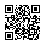 02011601103 QRCode