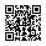 02011602103 QRCode