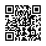 02011J0R5ZBSTR QRCode