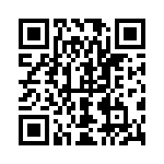 02011JR35ZBSTR QRCode