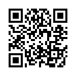 02013A100JAT2A QRCode