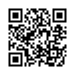 02013A120GAT2A QRCode