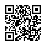 02013A130JAT2A QRCode