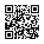 02013A1R0BAQ2A QRCode