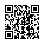 02013A1R0CAT2A QRCode