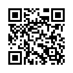 02013A1R2CAT2A QRCode