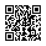 02013A1R3CAT2A QRCode