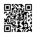 02013A1R5CAT2A QRCode