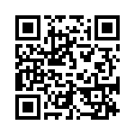 02013A2R2CAQ2A QRCode