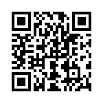 02013A2R4BAT2A QRCode