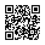 02013A3R3JAT2A QRCode