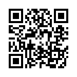 02013A3R9BAT2A QRCode