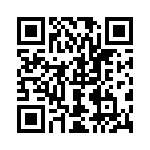 02013A3R9CAT2A QRCode