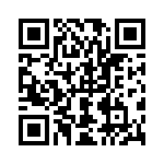 02013A4R0CAT2A QRCode